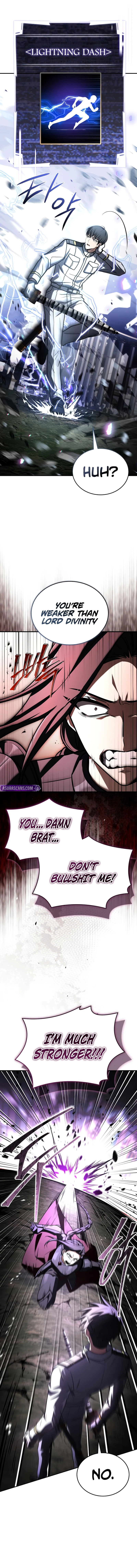 Trait Hoarder Chapter 85 page 10