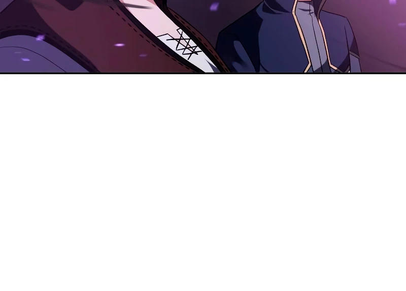 Transmigrating to the Otherworld Once More Chapter 49 page 5