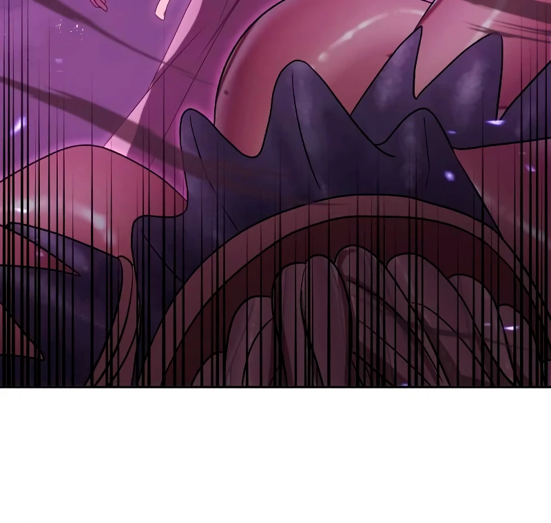Transmigrating to the Otherworld Once More Chapter 49 page 7
