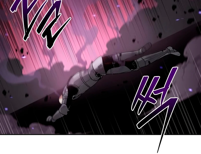 Transmigrating to the Otherworld Once More Chapter 49 page 11