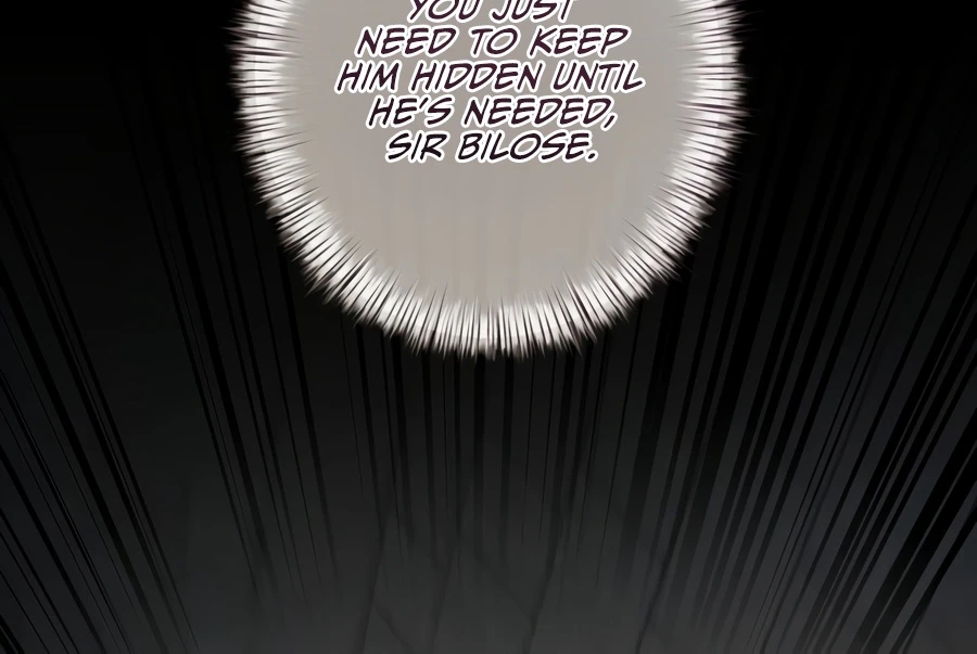 Trash of the Count’s Family Chapter 178 page 6