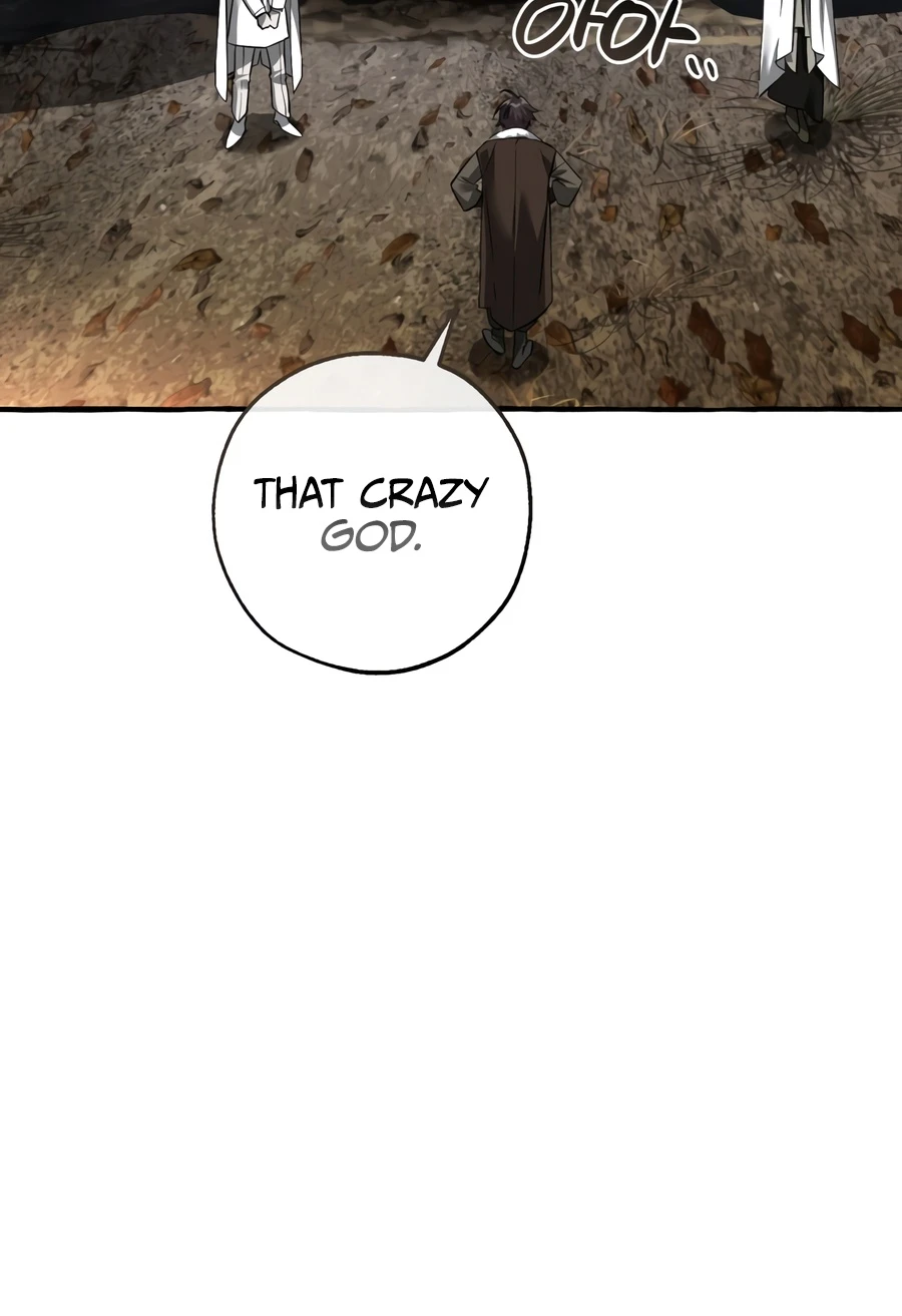 Trash of the Count’s Family Chapter 179 page 14