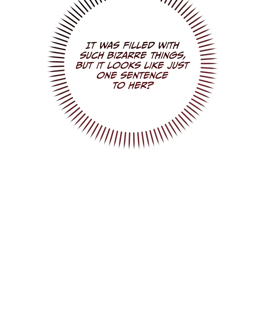 Trash of the Count’s Family Chapter 180 page 4