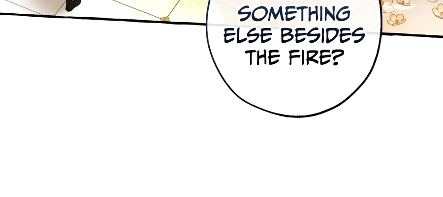 Trash of the Count’s Family Chapter 184 page 14