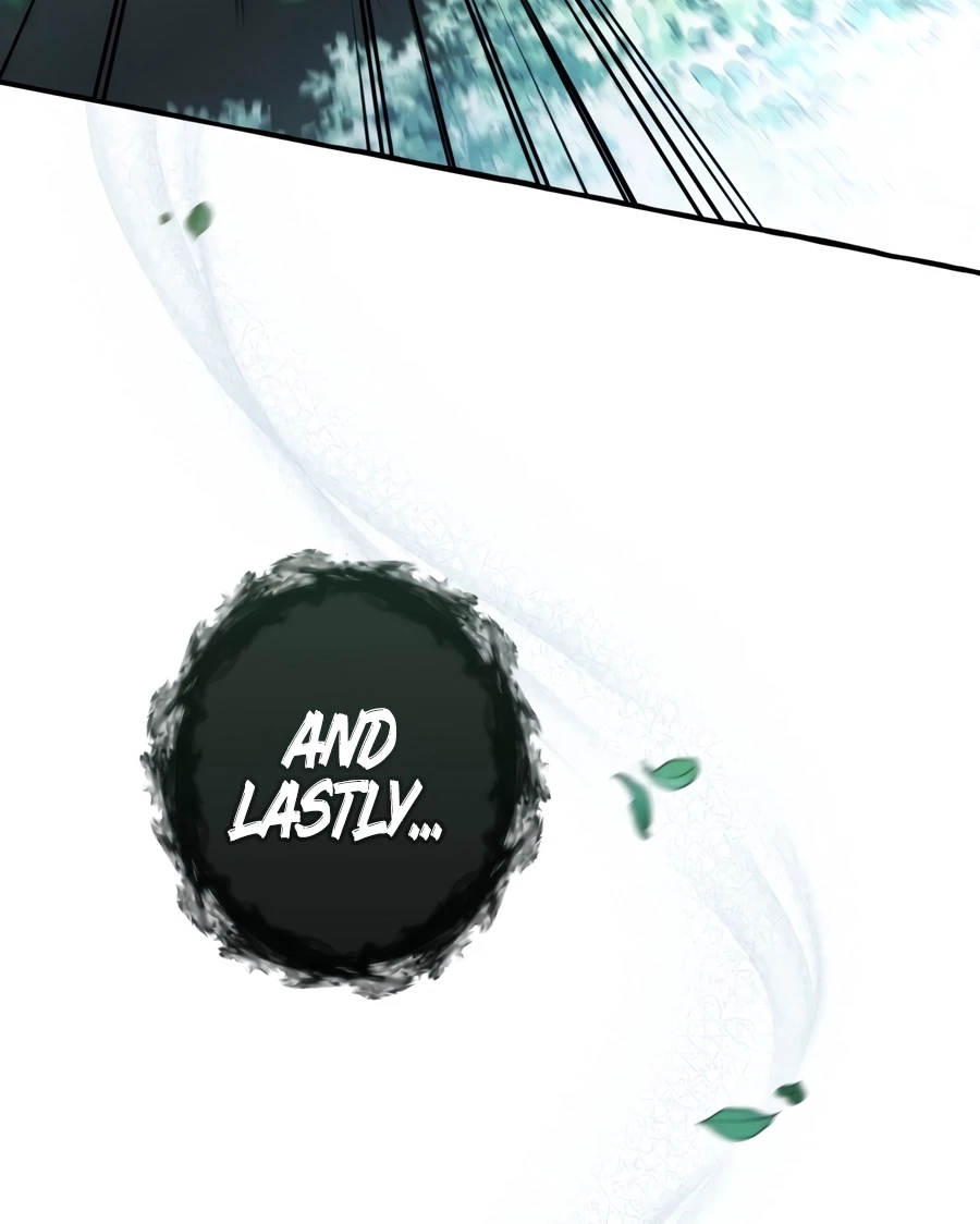 Trash of the Count’s Family Chapter 184 page 7