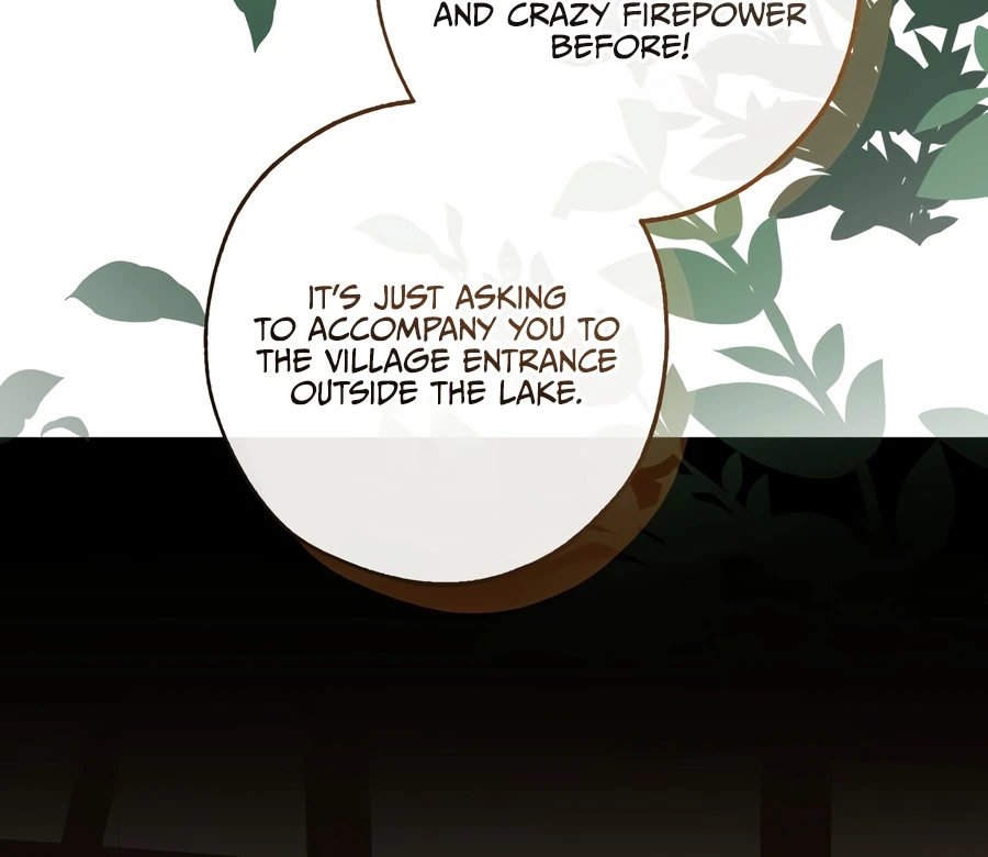 Trash of the Count’s Family Chapter 185 page 5