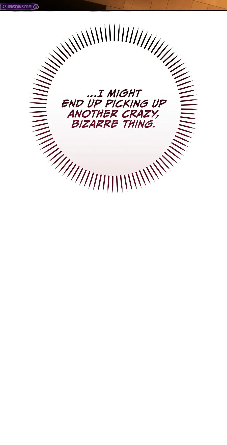 Trash of the Count’s Family Chapter 185 page 9