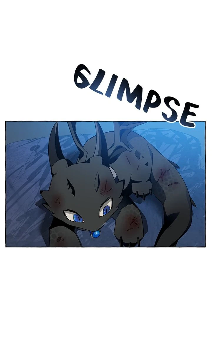 Trash of the Count’s Family Chapter 19 page 18