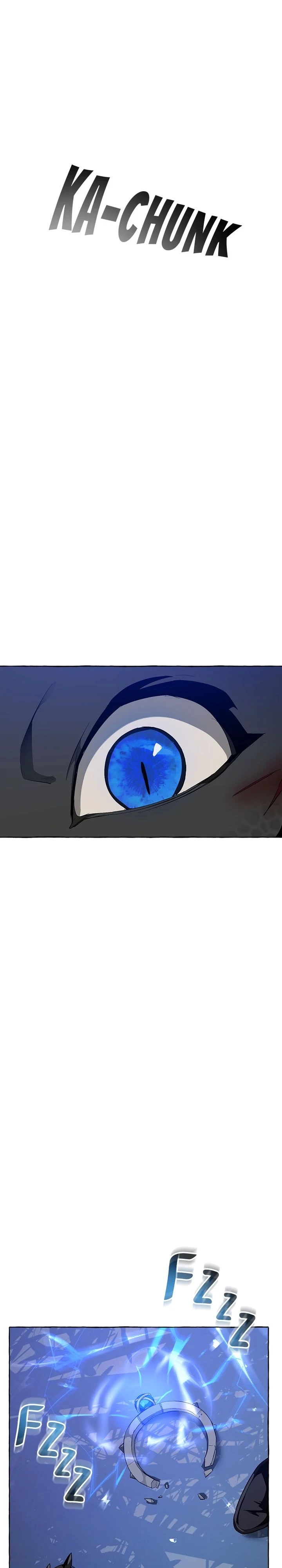 Trash of the Count’s Family Chapter 19 page 23