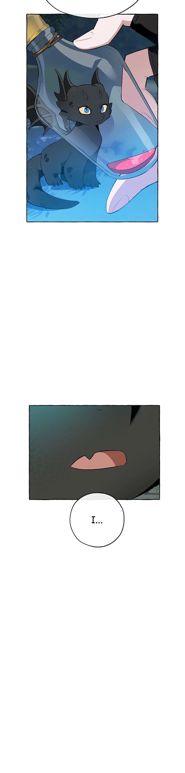 Trash of the Count’s Family Chapter 20 page 9