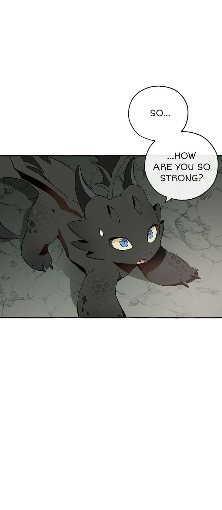 Trash of the Count’s Family Chapter 26 page 8