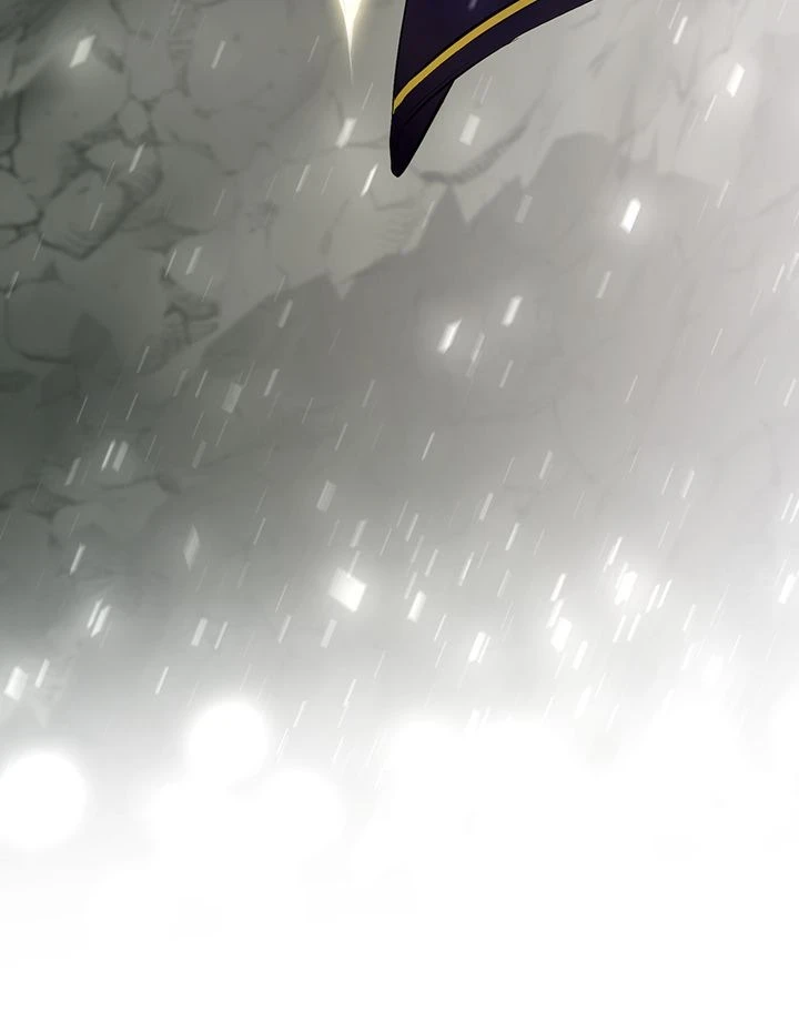 Trash of the Count’s Family Chapter 27 page 4