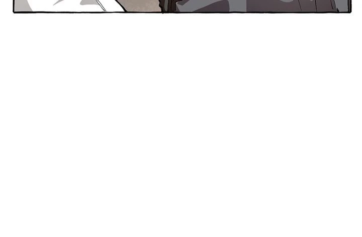 Trash of the Count’s Family Chapter 33 page 6