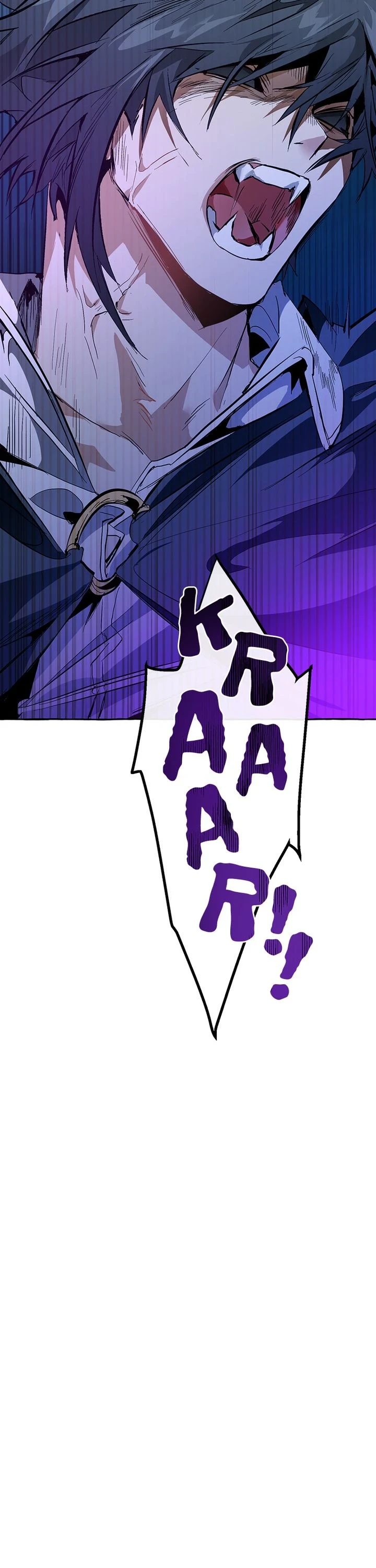 Trash of the Count’s Family Chapter 33 page 27