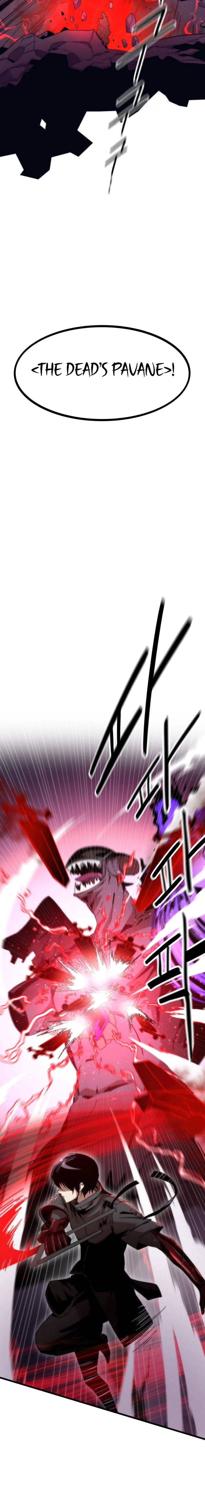 Ultra Alter Chapter 1 page 17