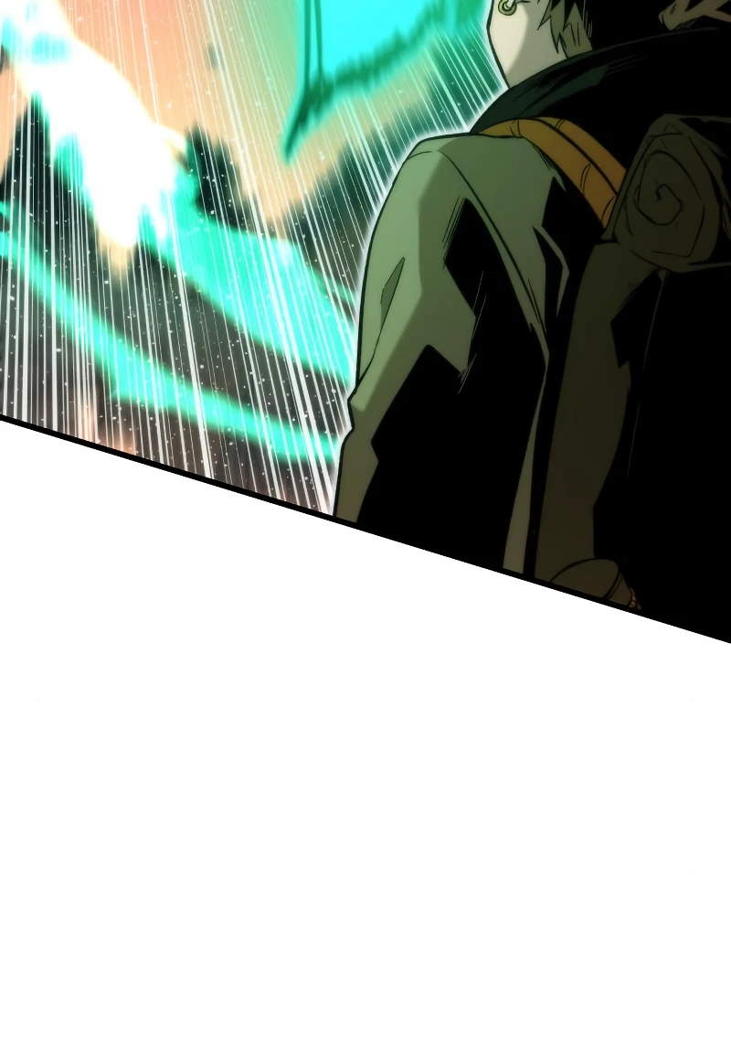 Ultra Alter Chapter 24 page 9