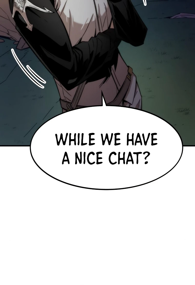 Ultra Alter Chapter 24 page 11