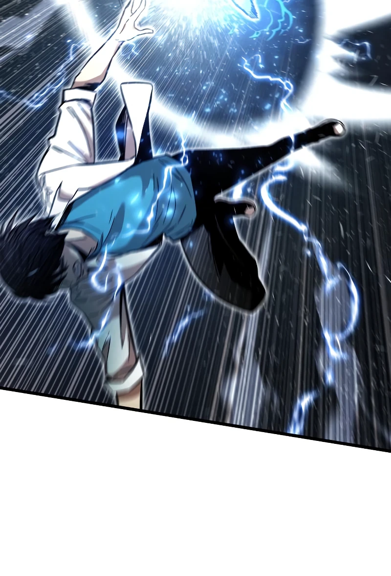 Ultra Alter Chapter 26 page 13