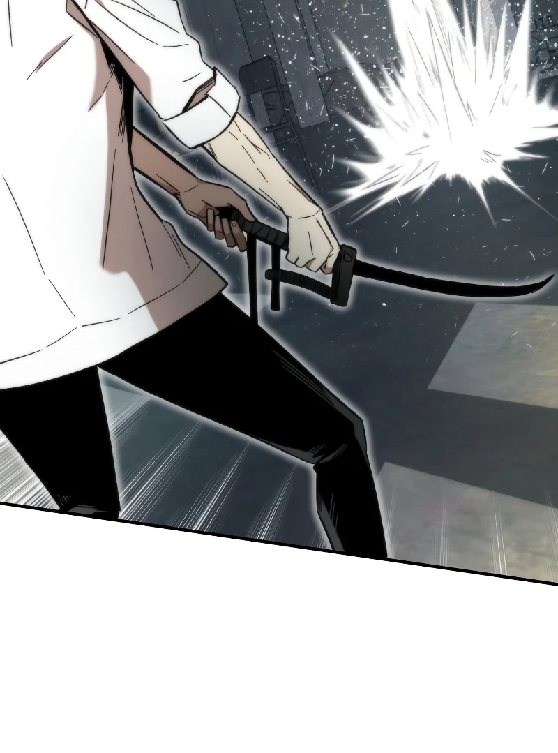 Ultra Alter Chapter 26 page 15