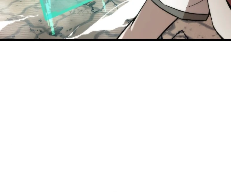 Ultra Alter Chapter 34 page 7