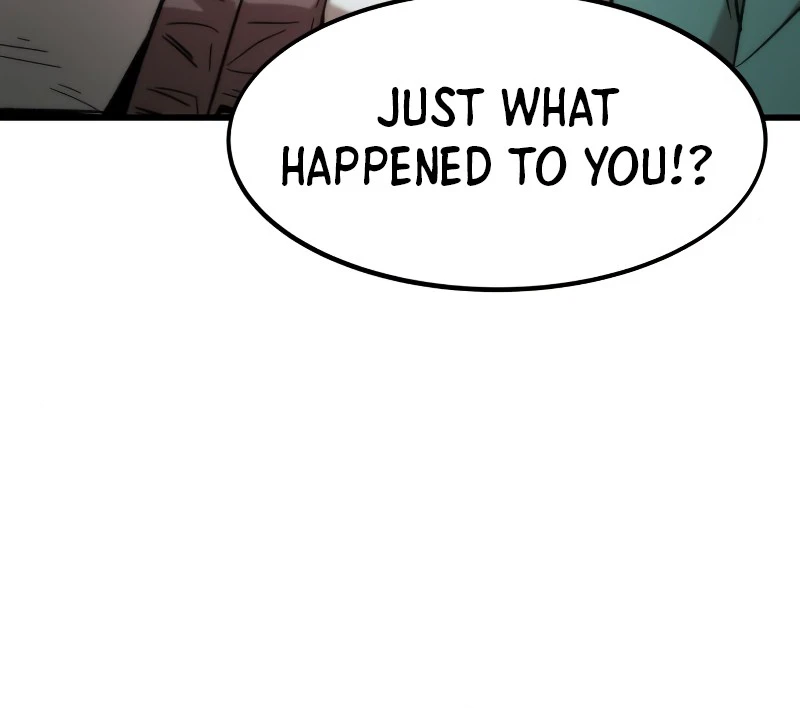 Ultra Alter Chapter 34 page 19