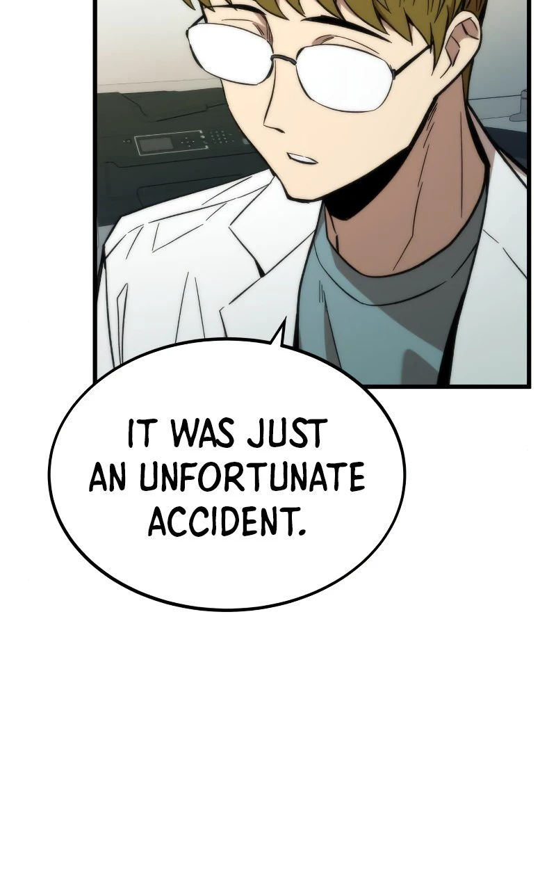 Ultra Alter Chapter 35 page 6