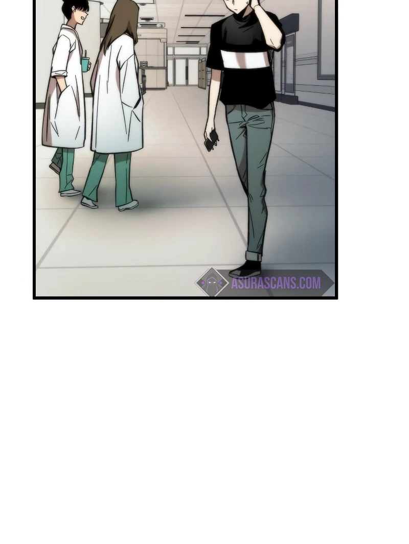 Ultra Alter Chapter 35 page 10