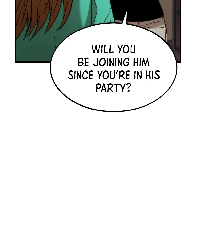 Ultra Alter Chapter 35 page 22