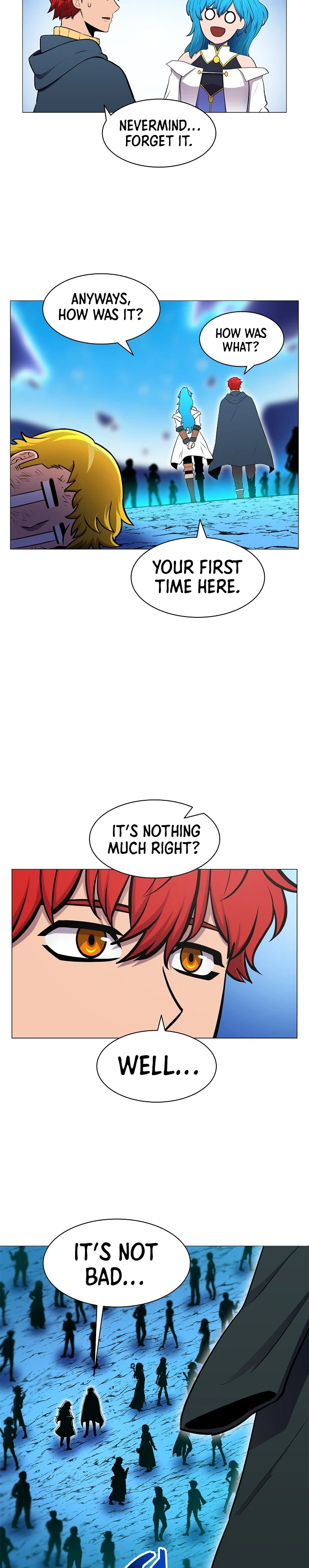 Updater Chapter 10 page 9