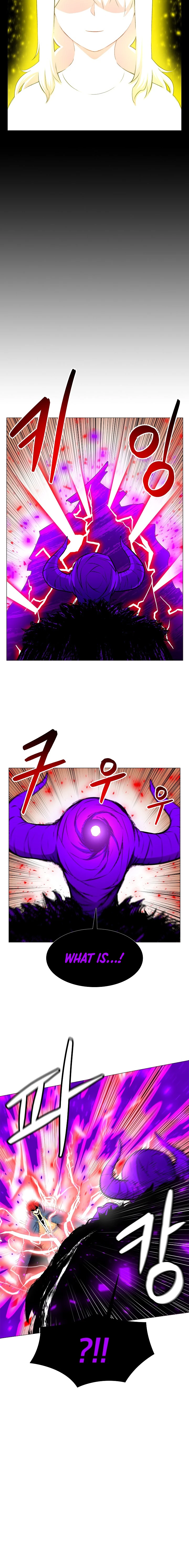 Updater Chapter 15 page 7
