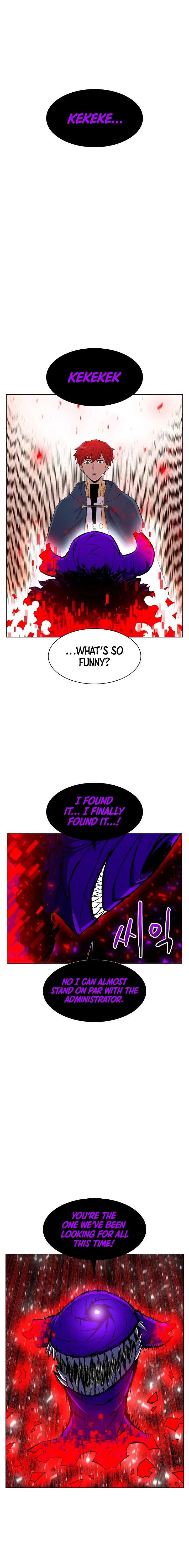 Updater Chapter 15 page 9