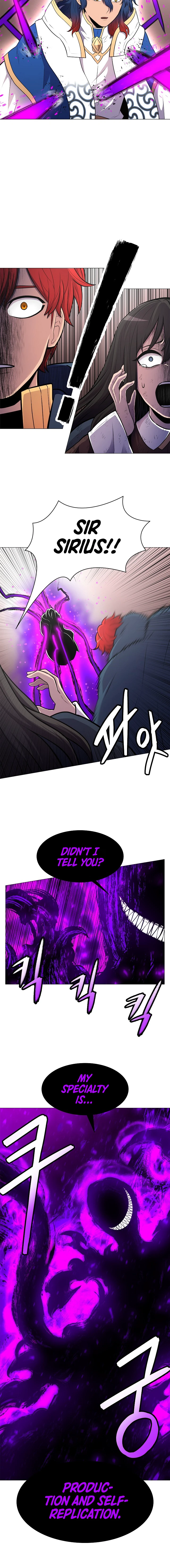 Updater Chapter 15 page 11