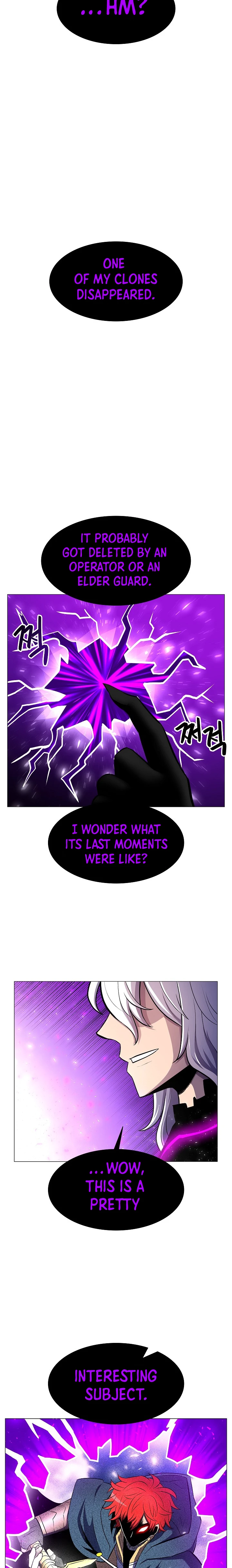 Updater Chapter 17 page 5