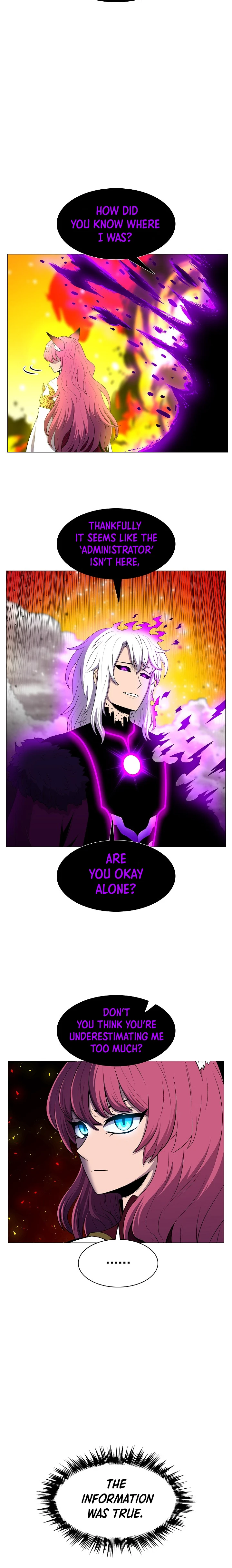 Updater Chapter 17 page 7