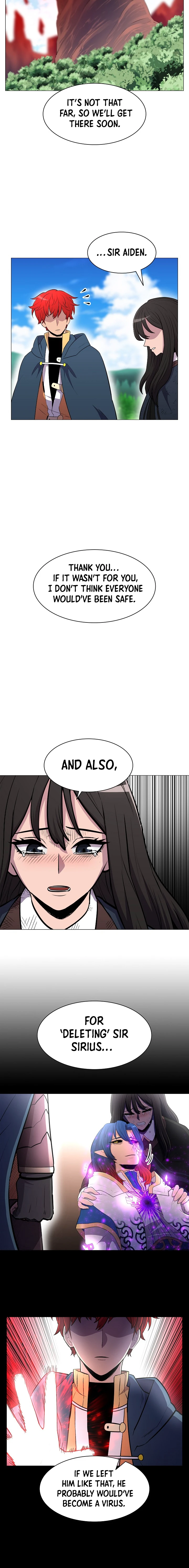 Updater Chapter 19 page 3