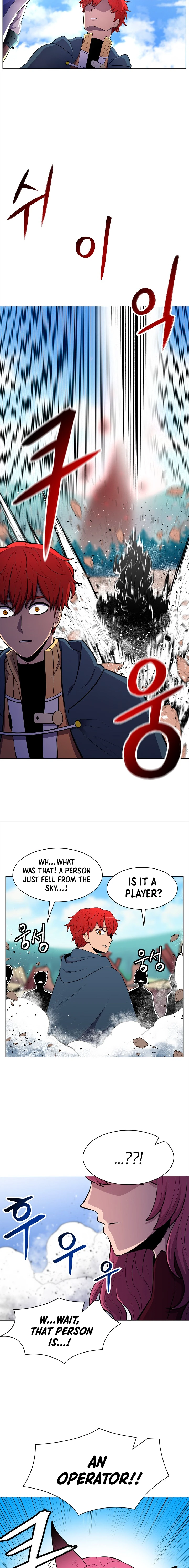 Updater Chapter 19 page 7