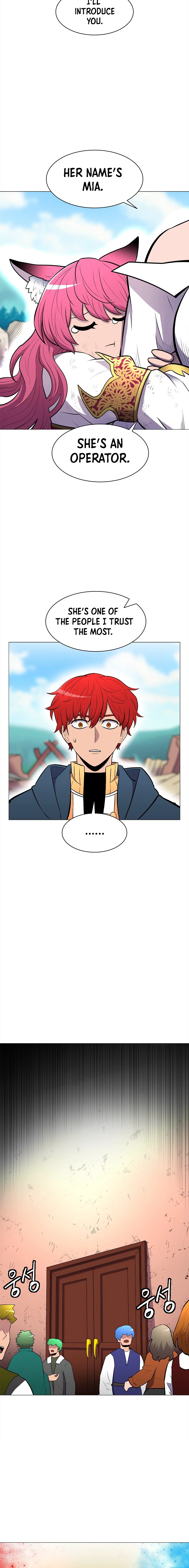 Updater Chapter 19 page 9