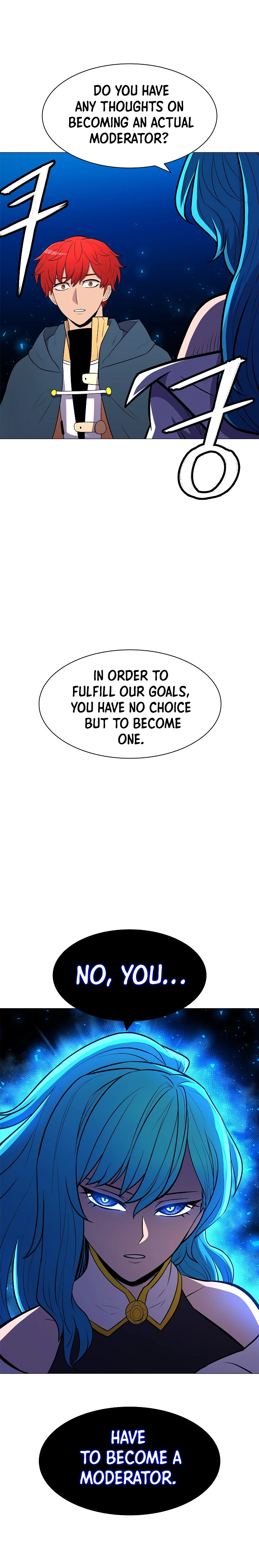 Updater Chapter 19 page 11