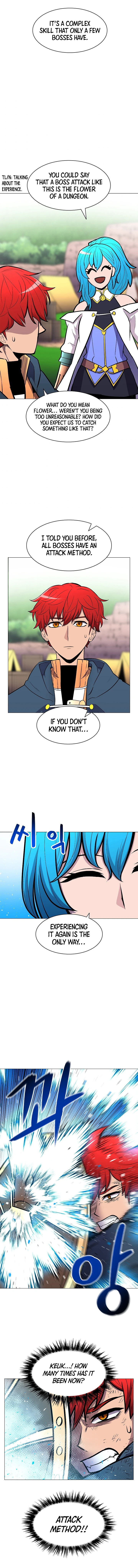 Updater Chapter 22 page 7