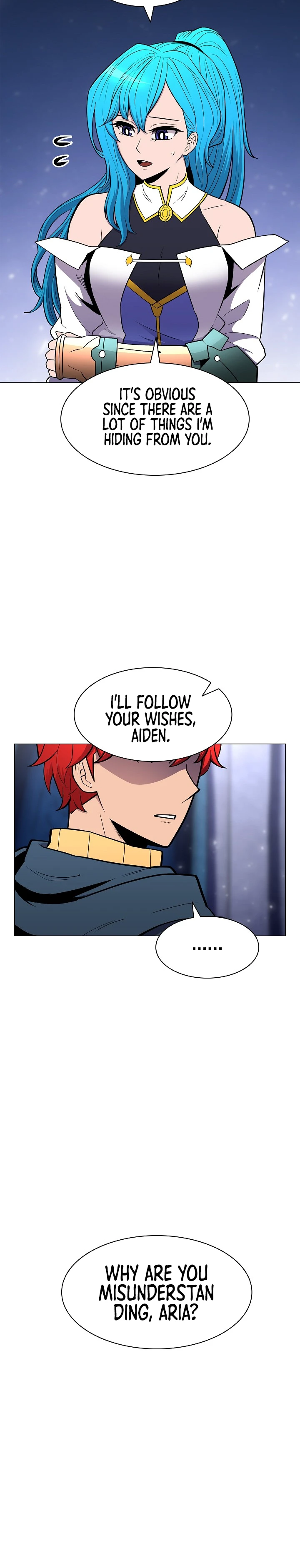 Updater Chapter 23 page 7