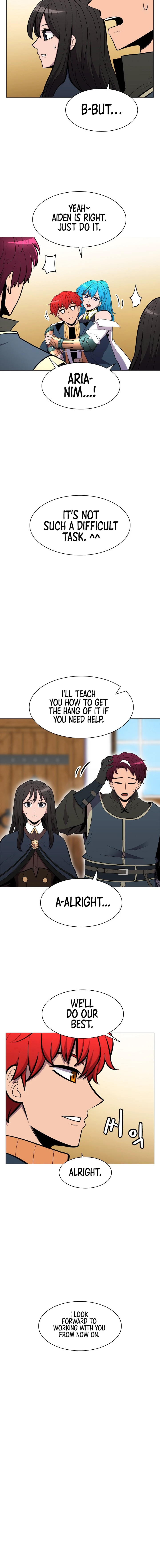 Updater Chapter 23 page 9