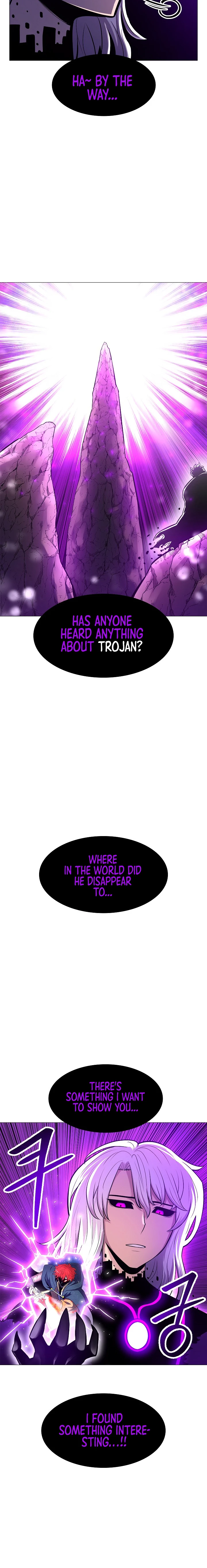 Updater Chapter 23 page 11