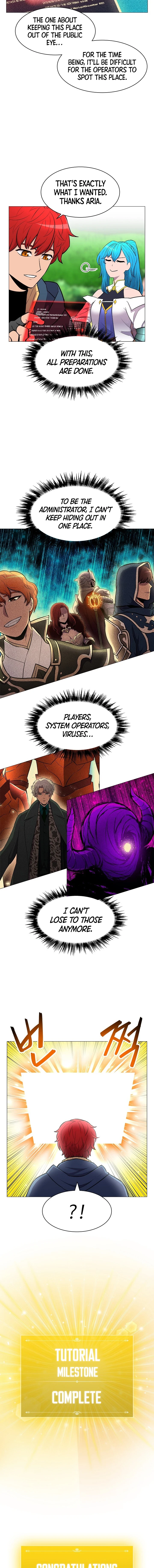 Updater Chapter 24 page 3