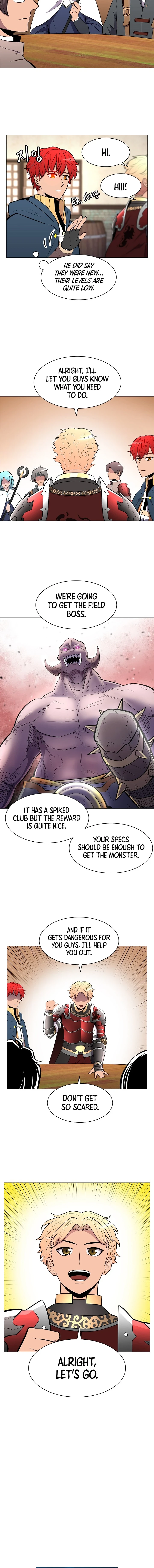 Updater Chapter 24 page 10