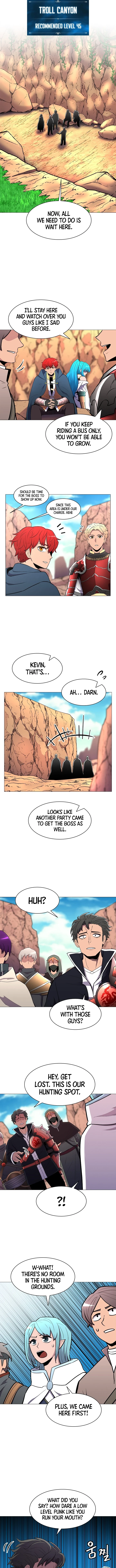 Updater Chapter 24 page 11