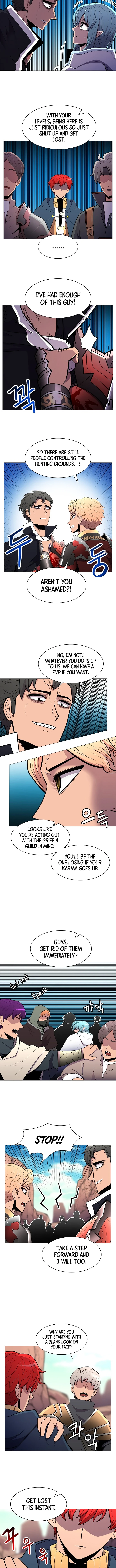 Updater Chapter 24 page 12
