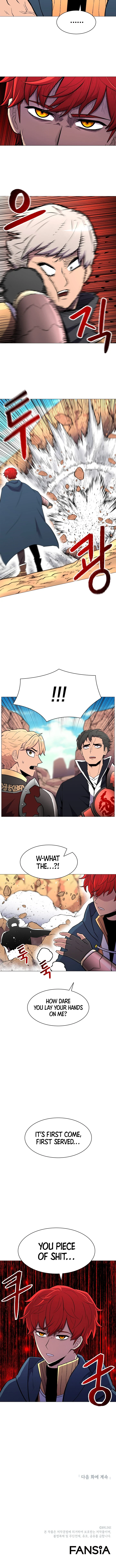 Updater Chapter 24 page 13