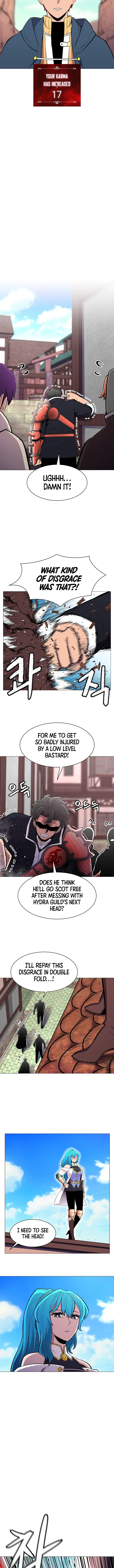 Updater Chapter 25 page 7