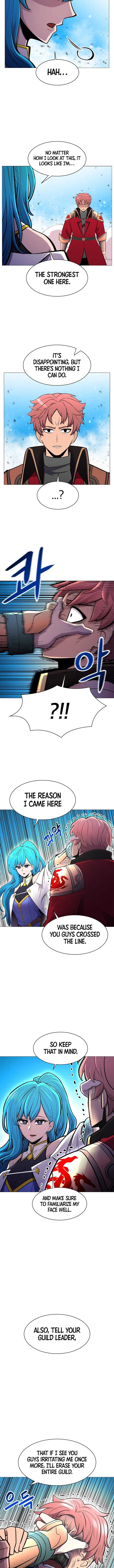 Updater Chapter 26 page 9