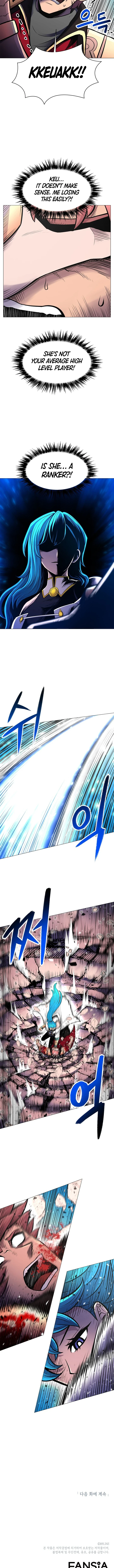 Updater Chapter 26 page 10
